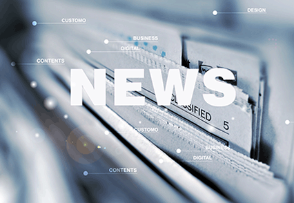 JGG120-5成都紫外線消毒器生產廠家 水箱小消毒機